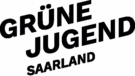 Saarland